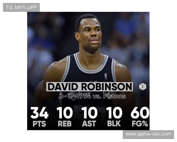 进攻节奏持续加快 联盟回合数创30年新高