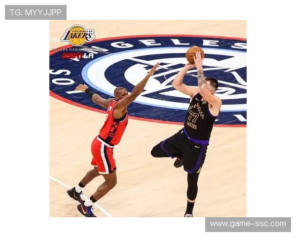 东部附加赛区六队胜场差紧咬 热火魔术老鹰陷入混战