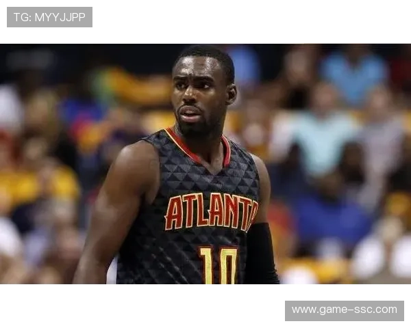 独行侠篮板保护联盟第五 进攻效率偏低制约整体竞争力