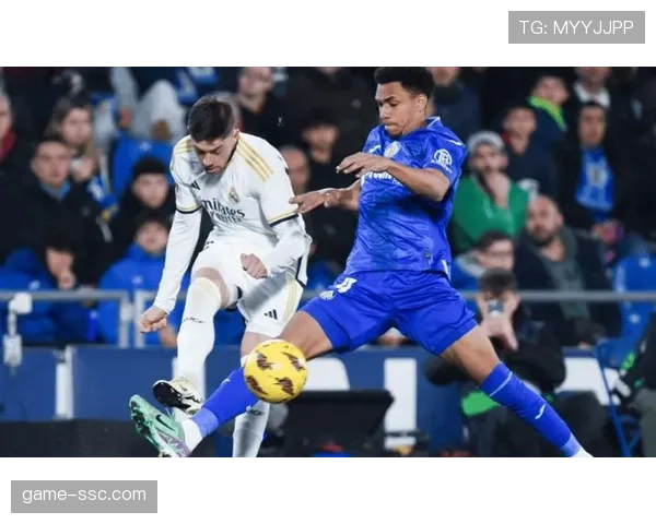 赫塔菲中场绞杀：面对皇家社会传控时的拦截效率与转换速度