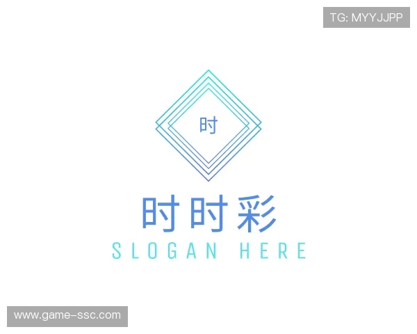 关于时时彩官方网站